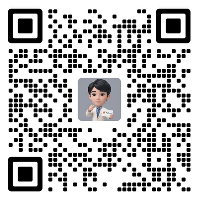枣庄易号网号码预审微信二维码 微信号18662188888
